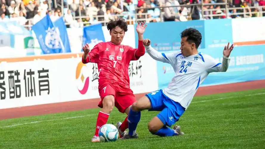 欧冠对决：皇家马德里 VS 沙尔克04